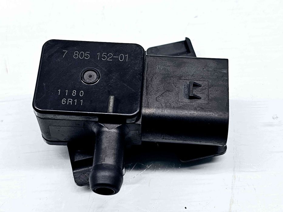 Senzor presiune  Bmw 5 Touring (F11) [Fabr 2011-2016] 7805152-01