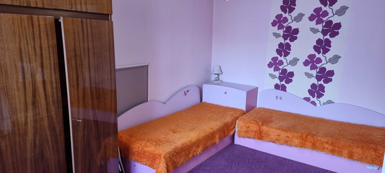 Продава се Двустаен апартамент в Разград, Орел - 60 кв.м за 1334 €/кв.м - Снимка #9