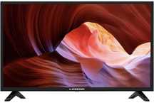Televizor Legend 56cm Full HD Led