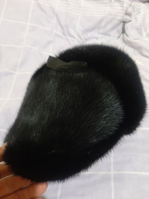 норка хали янги.