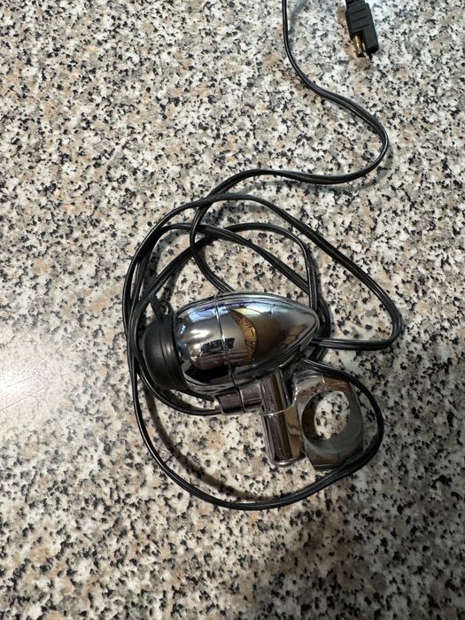 Мото панталони и мото аксесоари