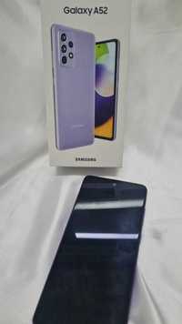 продам Телефон Samsung Galaxy A 53 128GB (Акын-Сара 116)  ЛОТ 358938