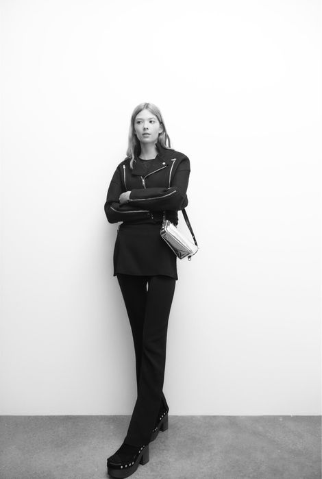 Сумка новая