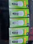 Bec frigider 15w E14 set 5 buc 20 lei