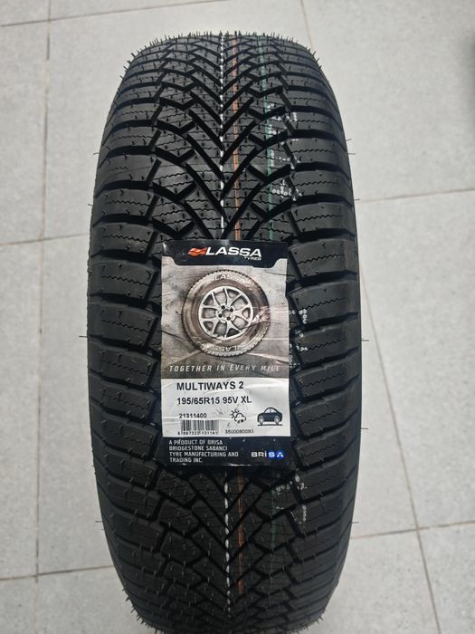 lassa turkiya brenti