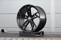 Джанти за Ауди Audi 20” 21” 5X112 A5 A6 A7 A8 S6 S7 S8 RS RS6 RS7 RS5