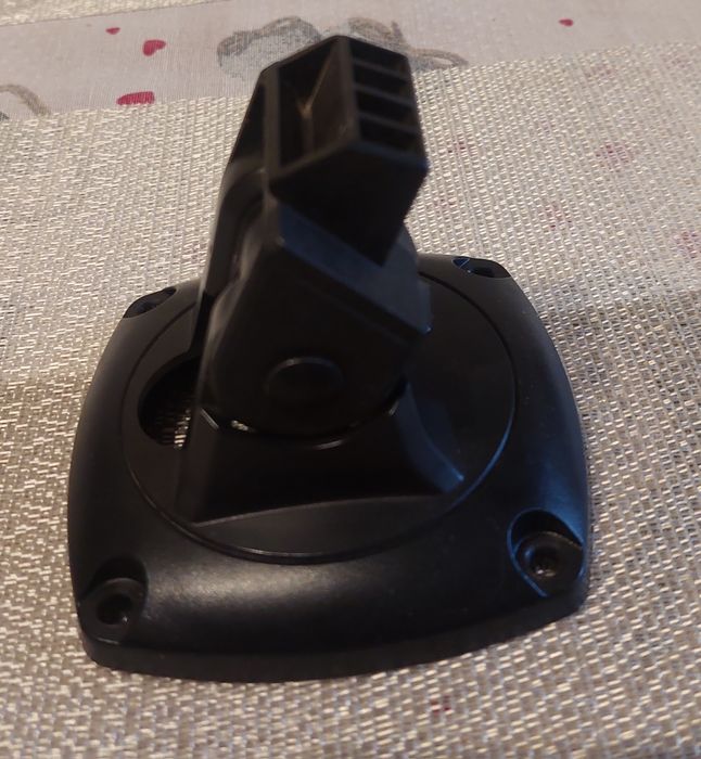 Suport sonar Lowrance Mark/ Elite/ Elite Ti/Go/I3005