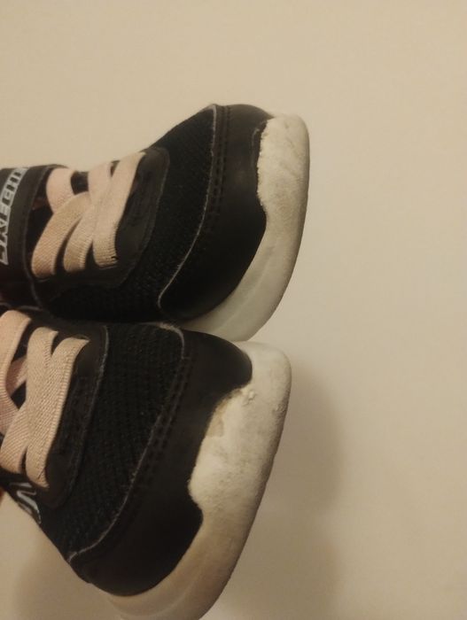 Încălțăminte copii Skechers