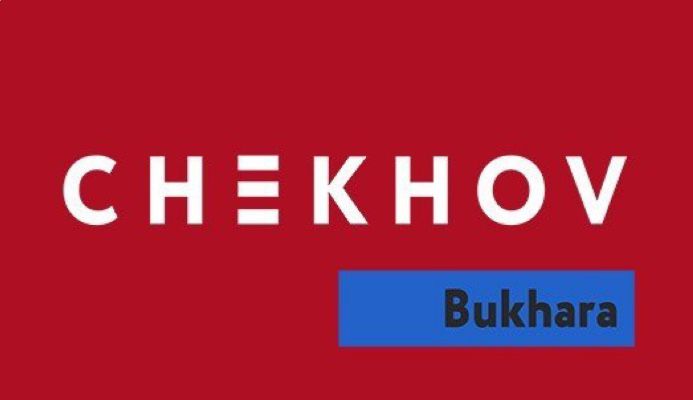 Абонемент в спортзал Chekhov бухара