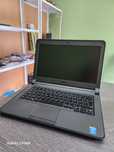 Промо! Лаптоп Dell Latitude 3340 13.3" / Core i3 4005U / 8GB/ 500GB