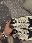 Adidasi moncler originali