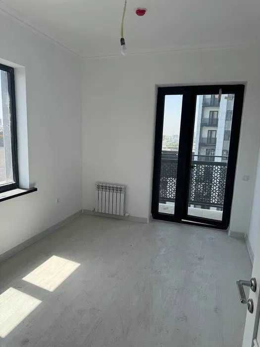 МВД Новостройка | 3-комнатная, 76 м², рядом метро Космонавтов!`
