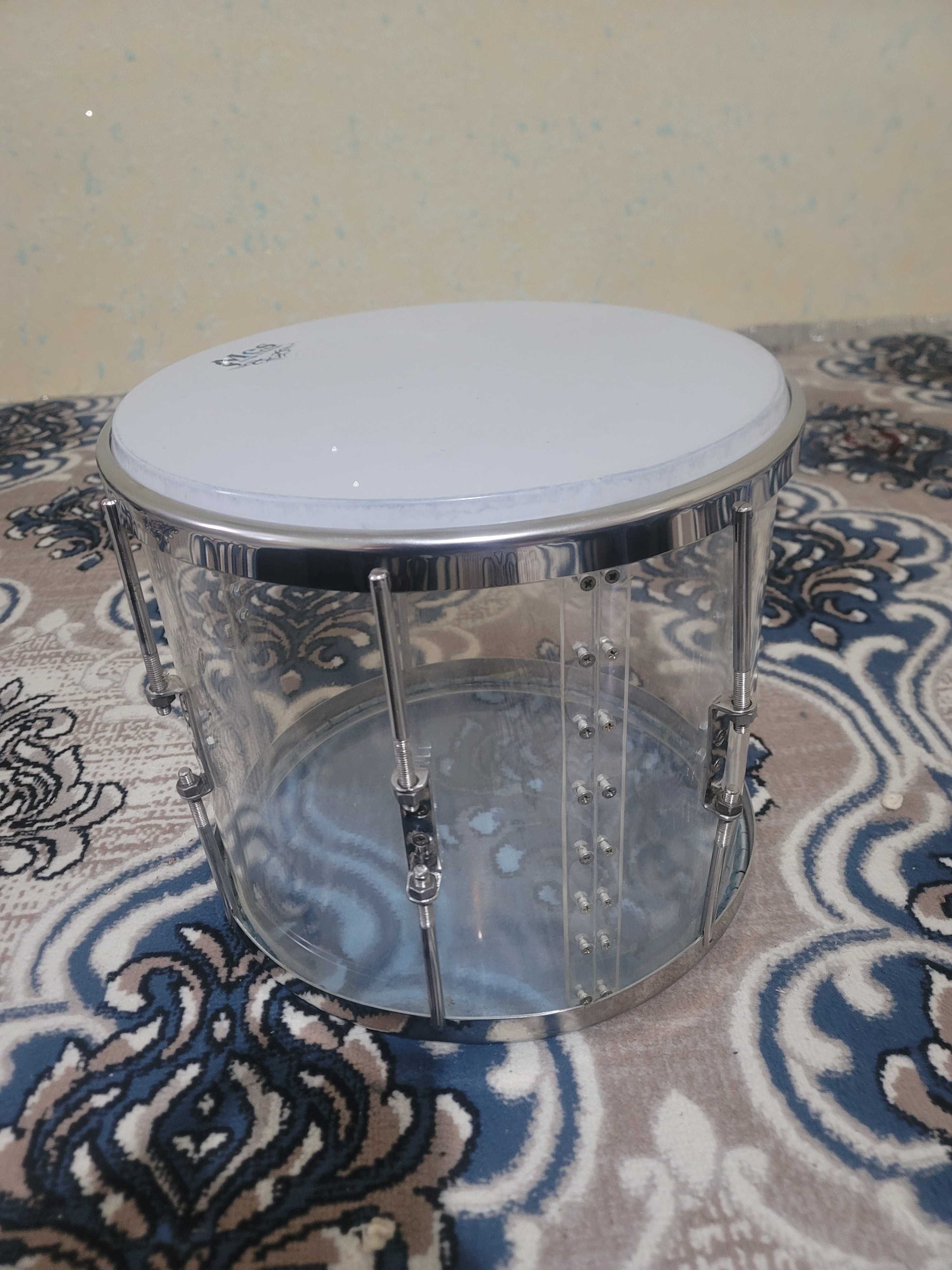 Dovul yaxshi holatda arzon