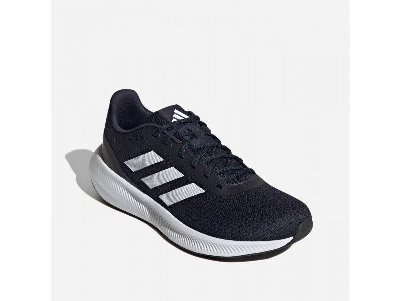 Adidas Run Falcon 3.0  размери - 43 1/3, 44 2/3, 46