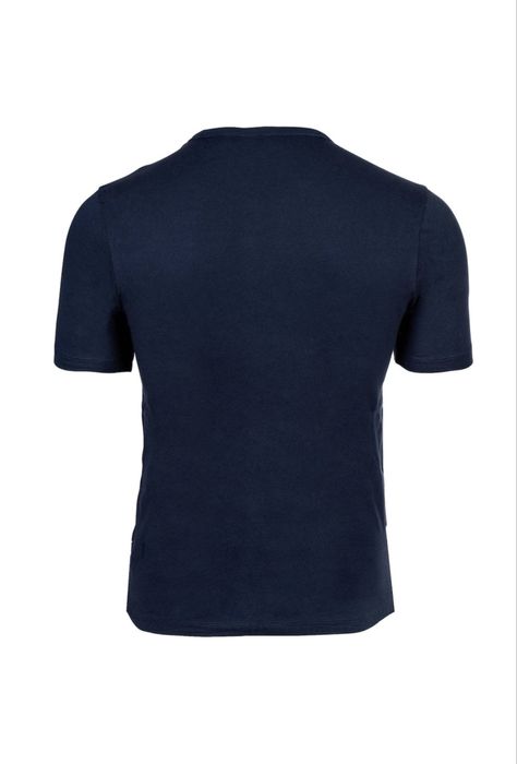 Мъжка тениска Hugo Boss размер М