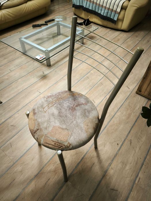 Столове  за хранене