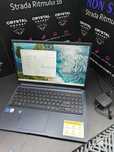 Asus Vivobook  i7  / Gen 12th / 8 GB RAM / Intel Iris Xᵉ Graphics