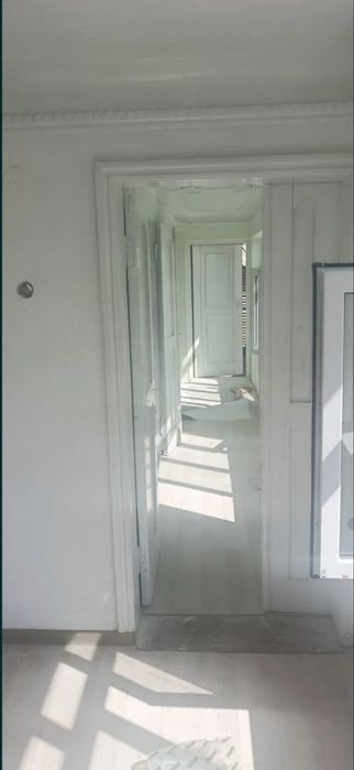 Аренда дома Мирабадский район Транспортный институт