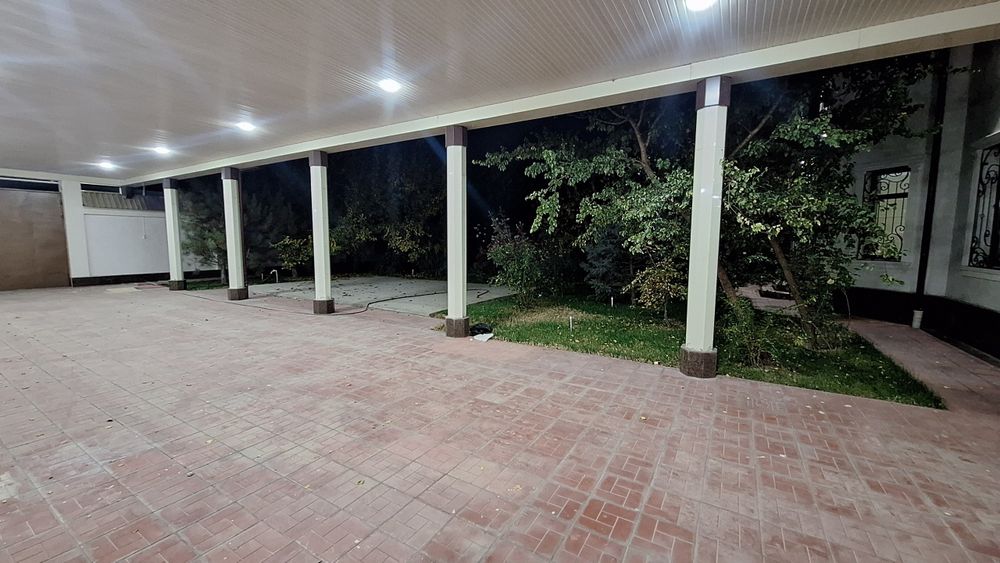 Qibray tuman
Mirobod 2-3 tor kocha
3 ta spalni
1 ta kuxni 
1 ta sanuze