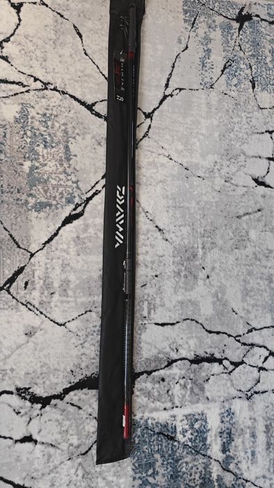 Болонеза Daiwa 19 Ninja  Bolo 60