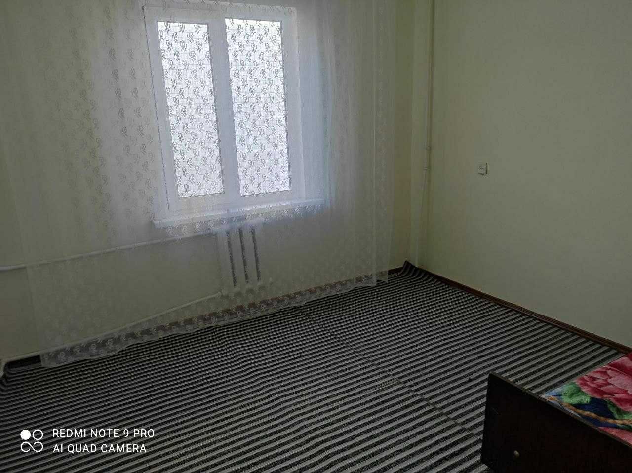 СРОЧНО продажа к-ра в сергели-8 4/5/9 горить