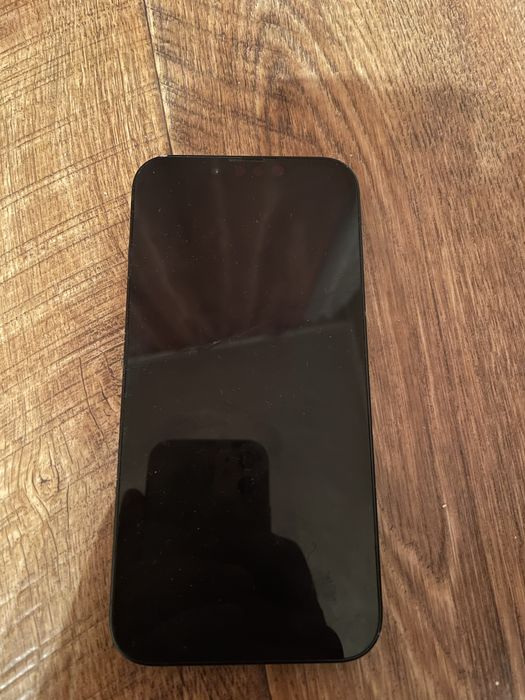 Iphone 14, 128 гб, 88%