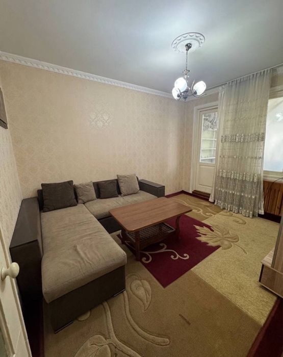 Чиланзар 2 ‼️2/3/4 Разделка Ориентир 163 Школа