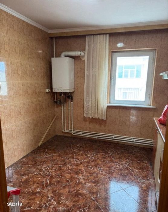 4 Camere | Inel 2 | Eliberarii | Liber