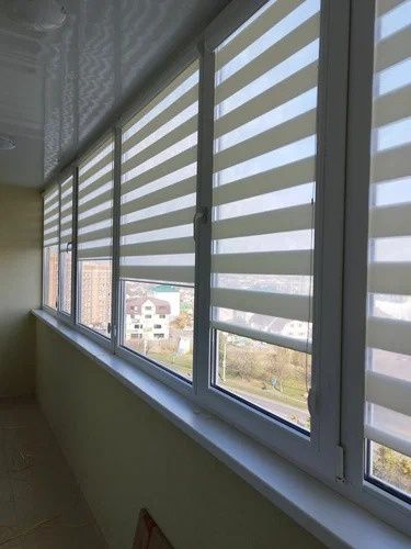 Жалюзи центр Түркістан
