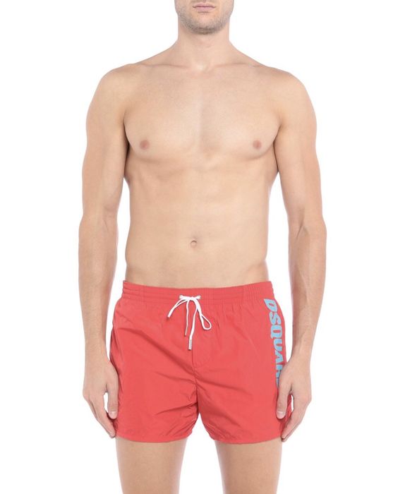 Dsquared2-Swim Shorts