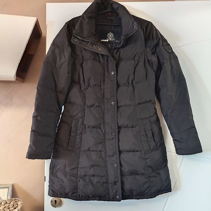 Tommy Hilfiger S размер