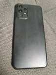 Samsung galaxy a23 -5G