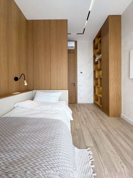 Продаётся НОВОСТРОЙКА 4/3/16 ЖК «ИНФИНИТИ» ул. Садык Азимова Эфенди