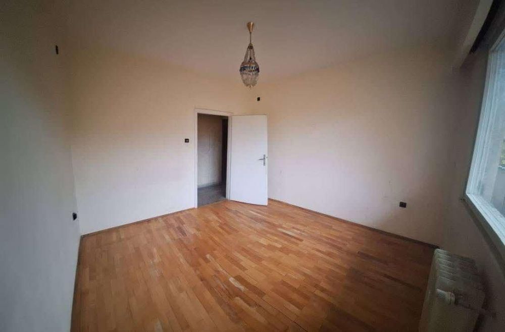 Продава се Двустаен апартамент в София, Хаджи Димитър - 67 кв.м за 1941 €/кв.м - Снимка #2