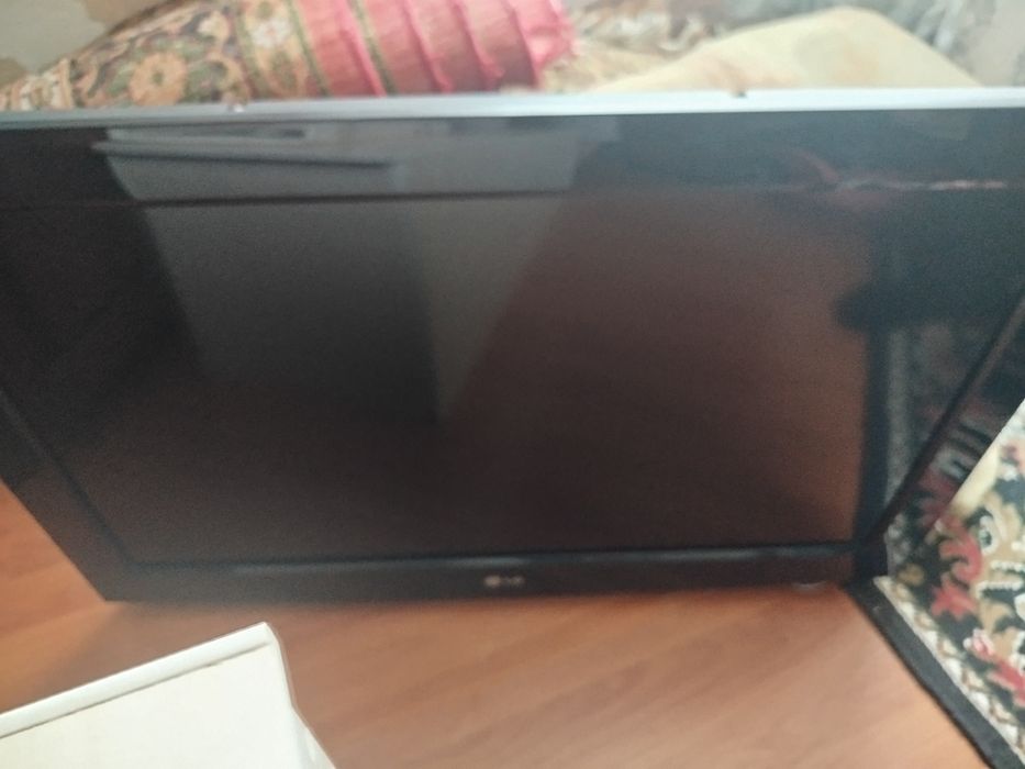 Televizor lg 32 dyum