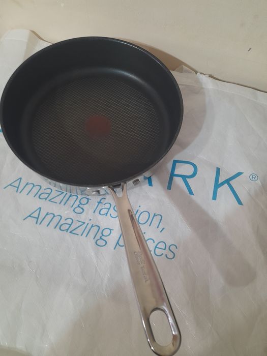 Тиган Жейми Оливър