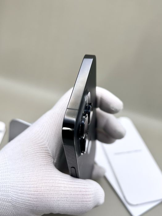 iPhone 14 Pro MAX, НА ЧАСТИ - дисплей, камера, корпус, букса и др.