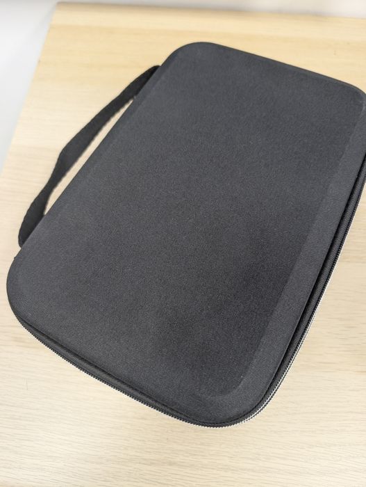 DJI Neo FMC ( telecomanda inclusă) stare  f bună