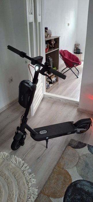 Trotineta Xiaomi Pro 5