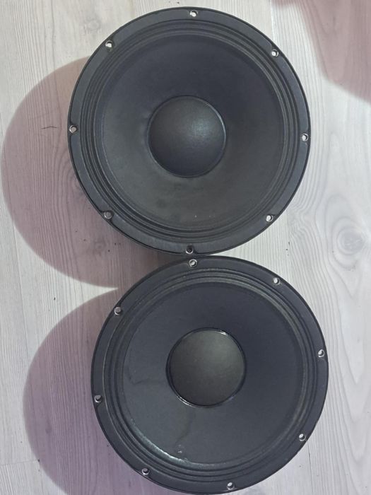 #31# Difuzoare 12 INCH 8,homi #31#