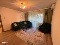 Apartament cu 2 Camere de Închiriat, Rogerius