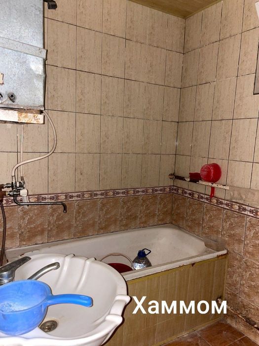 Savdosi bor kelishamiz