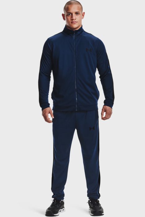 спортивный костюм Under Armour, UA Knit Track Suit