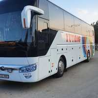 Avtobus xizmati , turizm ga avtobus , Samarqandga,Buxoro , Toshkent
