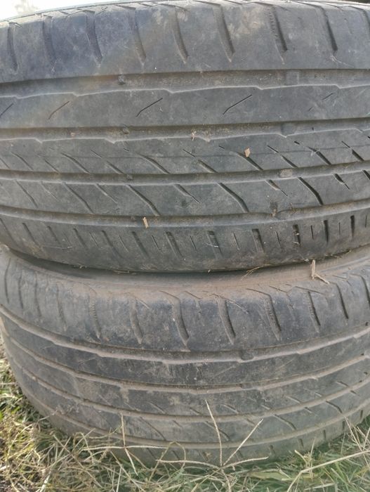 Jante pe 15 din tabla 2 marimi