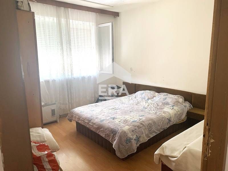 Продава се Тристаен апартамент в Варна, Чаталджа - 85 кв.м за 2235 €/кв.м - Снимка #9