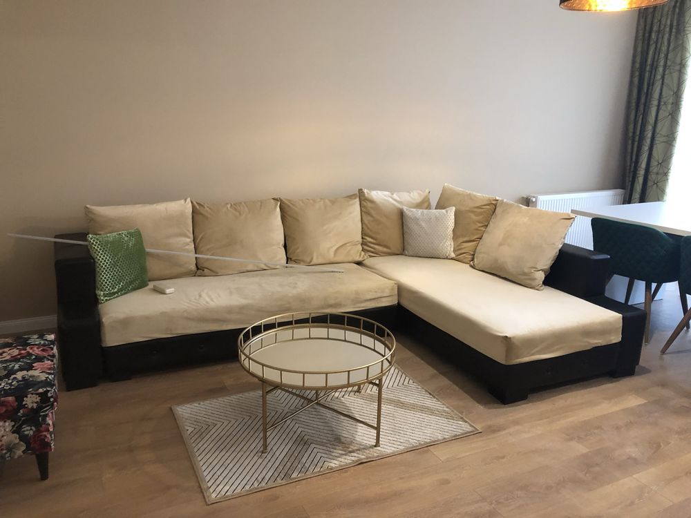 Apartament 4 camere