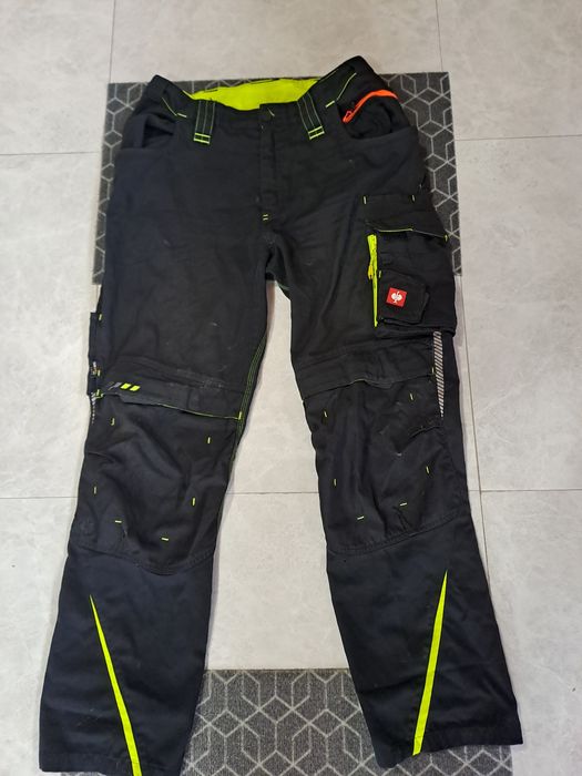 Engelbert strauss 52