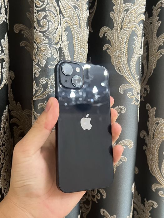 Iphone 13 128gb / Айфон 13 128гб