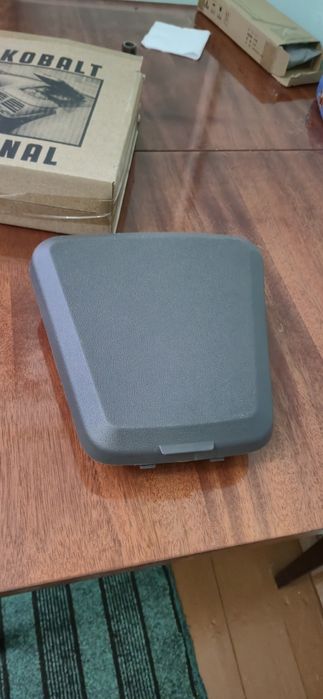 Продам центральный органайзер для Кобальта